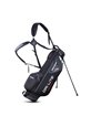 Torba golfowa BIG MAX Dri Lite Seven G • Black