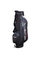 Torba golfowa BIG MAX Dri Lite Seven G • Czarna 