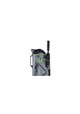 Torba golfowa BIG MAX Dri Lite Seven Stand Bag • Srebrno-limonkowa