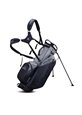 Torba golfowa BIG MAX Aqua Eight G • Grey Black