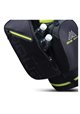 Torba golfowa BIG MAX Aqua Seven G • Zielono czarno limonkowa 