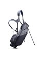 Torba golfowa BIG MAX Aqua Seven G • Grey Black