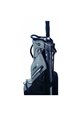 Torba golfowa BIG MAX Aqua Seven G • Czarno szara 