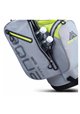 Torba golfowa BIG MAX Aqua Seven G • Limonkowo srebrna 