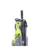 Torba golfowa BIG MAX Aqua Seven G • Limonkowo srebrna 