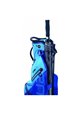 Torba golfowa BIG MAX Aqua Seven G • Niebieska 