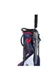 Torba golfowa BIG MAX Dri Lite Seven G • Biało granatowo czerwona 