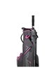 Torba golfowa BIG MAX Heaven Seven G • Szaro różowa 