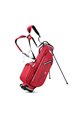 Torba golfowa BIG MAX Heaven Seven G • Czerwona 