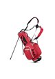 Torba golfowa BIG MAX Heaven Seven G • Czerwona 