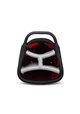 Torba golfowa BIG MAX Heaven Seven G • Czerwona 