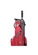 Torba golfowa BIG MAX Heaven Seven G • Czerwona 