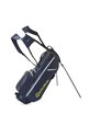 Torba golfowa TaylorMade Flextech Waterproof • Granatowa 