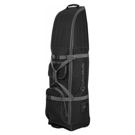 Torba podróżna TaylorMade Performance