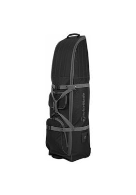 Troba podróżna TaylorMade Performance 