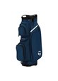 Torba golfowa TaylorMade Cart Lite • Granatowa 