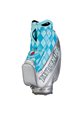 Torba golfowa TaylorMade PGA Championship 2024