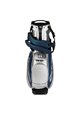 Torba golfowa TaylorMade Tour Stand Bag 2024 