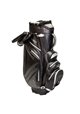 Torba golfowa XXIO Premium Cart Bag • Czarna 