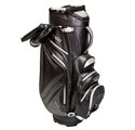 Torba golfowa XXIO Premium Cart Bag • Czarna 