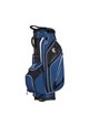 Torba golfowa Cleveland Firday Cart Bag • Granatowa 