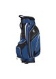 Torba golfowa Cleveland Friday Cart Bag • Granatowa