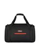 Torba treningowa Titleist Dufel • Czarno czerwona 
