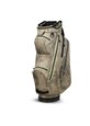 Torba golfowa Callaway Chev Dry 14 • Camo 