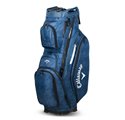 Torba golfowa Callaway ORG 14 • Niebieskie camo 