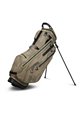 Torba golfowa Callaway Cech Dry • Oliwkowe camo 