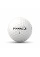 Piłki golfowe Pinnacle Soft • 2024