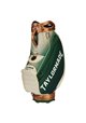 Torba golfowa TaylorMade Summer Commemorative Staff Bag 