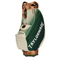 Torba golfowa TaylorMade Summer Commemorative Staff Bag 