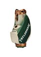 Torba golfowa TaylorMade Summer Commemorative Staff Bag 