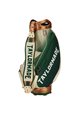 Torba golfowa TaylorMade Summer Commemorative Staff Bag 