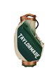 Torba golfowa TaylorMade Summer Commemorative Staff Bag 