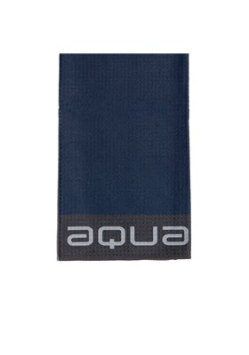 Ręcznik Big Max Aqua • Granatowy 