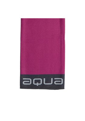 Ręcznik Big Max Aqua • Różowy 