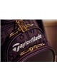 Tobra golfowa TaylorMade British Open 2024