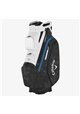 Torba golfowa Callaway Ai Smoke 14 