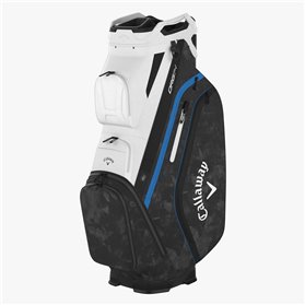 Torba golfowa Callaway Ai Smoke 14 