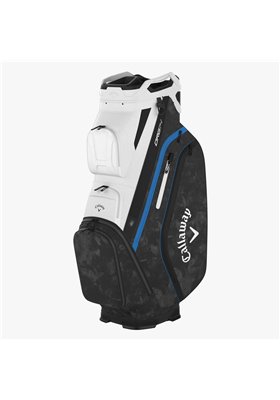 Torba golfowa Callaway Ai Smoke 14 