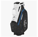 Torba golfowa Callaway Ai Smoke 14 