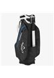 Torba golfowa Callaway Ai Smoke 14 