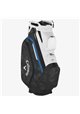 Torba golfowa Callaway Ai Smoke 14 