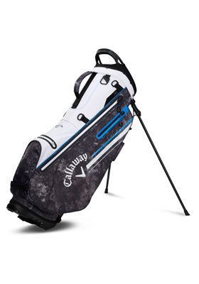 Torba golfowa Callaway Ai Smoke Fairway 14 