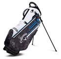 Torba golfowa Callaway Ai Smoke Staff Chev Dry 