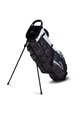 Torba golfowa Callaway Ai Smoke Fairway 14 