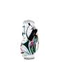 Torba Golfowa JuCad Luxury Bag • PARADISE