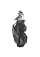 Taylormade RBZ SpeedLite Set 13PC • Grafitowe shafty 